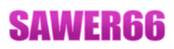 SAWER66